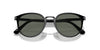 Persol PO3210S Black/Green #colour_black-green