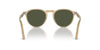 Persol PO3286S Champagne/Green #colour_champagne-green