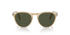 Persol PO3286S Champagne/Green #colour_champagne-green