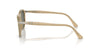 Persol PO3286S Champagne/Green #colour_champagne-green