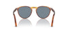 Persol PO3286S Terra Di Siena/Light Blue #colour_terra-di-siena-light-blue