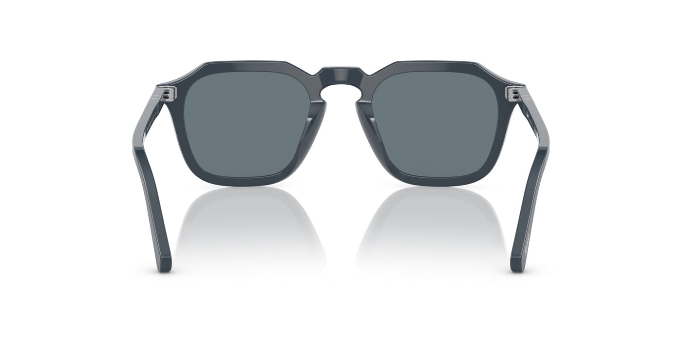 Persol PO3292S Dusty Blue/Dark Grey Polarised #colour_dusty-blue-dark-grey-polarised