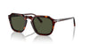 Persol PO3292S Havana/Green #colour_havana-green