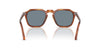 Persol PO3292S Terra Di Siena/Light Blue #colour_terra-di-siena-light-blue