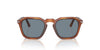 Persol PO3292S Terra Di Siena/Light Blue #colour_terra-di-siena-light-blue