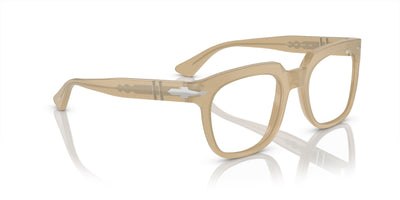 Persol PO3325V Opal Beige #colour_opal-beige