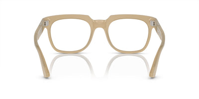 Persol PO3325V Opal Beige #colour_opal-beige