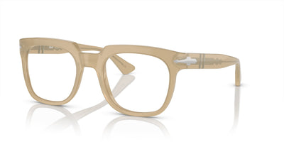 Persol PO3325V Opal Beige #colour_opal-beige