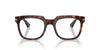 Persol PO3325V Havana #colour_havana