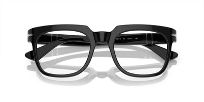 Persol PO3325V Black #colour_black