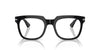 Persol PO3325V Black #colour_black