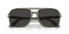 Persol PO3328S Smoke/Grey Polarised #colour_smoke-grey-polarised