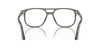 Persol Greta PO3329V Smoke #colour_smoke