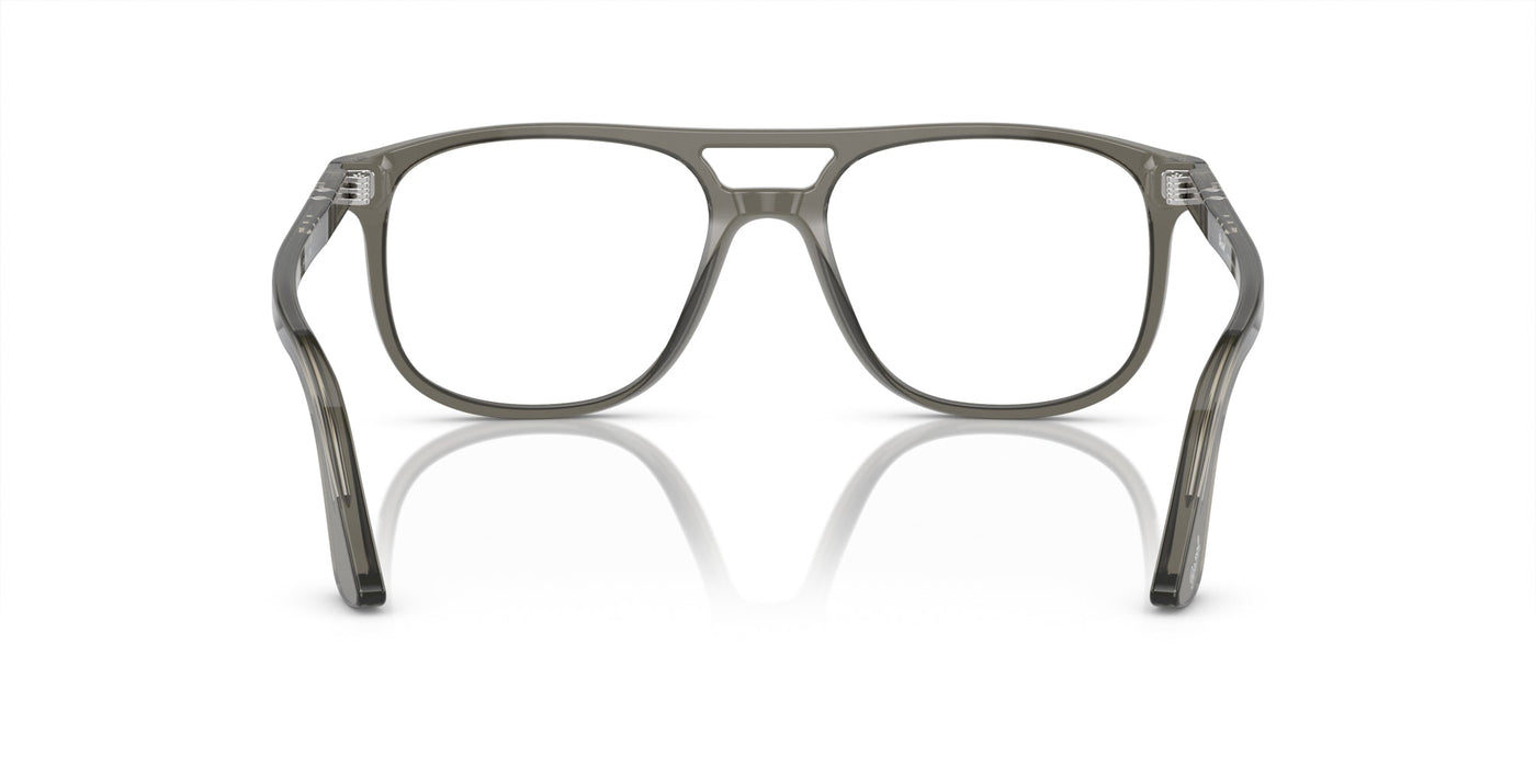 Persol Greta PO3329V Smoke #colour_smoke