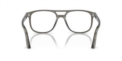 Persol Greta PO3329V Smoke #colour_smoke