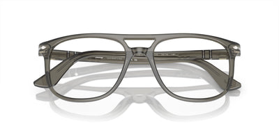 Persol Greta PO3329V Smoke #colour_smoke