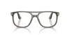 Persol Greta PO3329V Smoke #colour_smoke