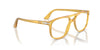 Persol Greta PO3329V Miele #colour_miele