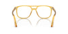 Persol Greta PO3329V Miele #colour_miele