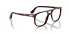 Persol Greta PO3329V Havana #colour_havana