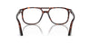 Persol Greta PO3329V Havana #colour_havana