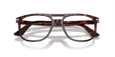 Persol Greta PO3329V Havana #colour_havana