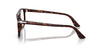 Persol Greta PO3329V Havana #colour_havana