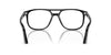 Persol Greta PO3329V Black #colour_black