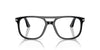 Persol Greta PO3329V Black #colour_black