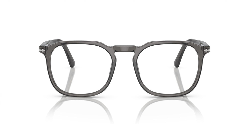 Persol eyeglasses retailers online