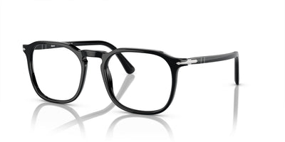 Persol PO3337V Black #colour_black