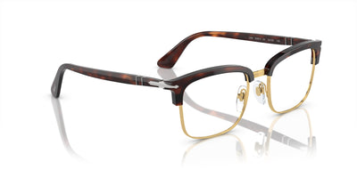 Persol Lina PO3340V Havana #colour_havana