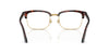 Persol Lina PO3340V Havana #colour_havana