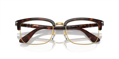 Persol Lina PO3340V Havana #colour_havana