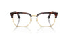 Persol Lina PO3340V Havana #colour_havana