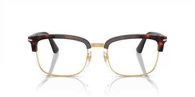 Persol Lina PO3340V Havana #colour_havana