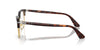 Persol Lina PO3340V Havana #colour_havana