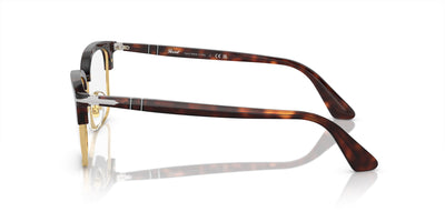 Persol Lina PO3340V Havana #colour_havana