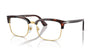 Persol Lina PO3340V Havana #colour_havana