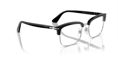 Persol Lina PO3340V Black #colour_black