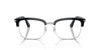 Persol Lina PO3340V Black #colour_black