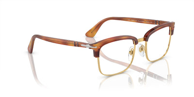 Persol Lina PO3340V Terra Di Siena #colour_terra-di-siena