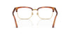 Persol Lina PO3340V Terra Di Siena #colour_terra-di-siena