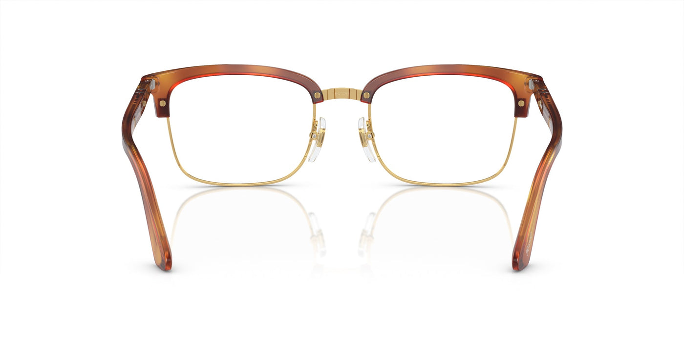 Persol Lina PO3340V Terra Di Siena #colour_terra-di-siena