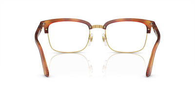 Persol Lina PO3340V Terra Di Siena #colour_terra-di-siena