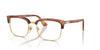 Persol Lina PO3340V Terra Di Siena #colour_terra-di-siena