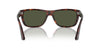 Persol PO3342S Havana/Green #colour_havana-green