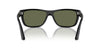 Persol PO3342S Black/Green Polarised #colour_black-green-polarised