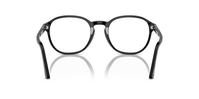 Persol PO3343V Black #colour_black