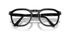 Persol Rene PO3345V Black #colour_black